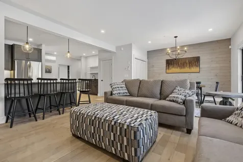 12 Lodgepole Lane Newry ME 04261