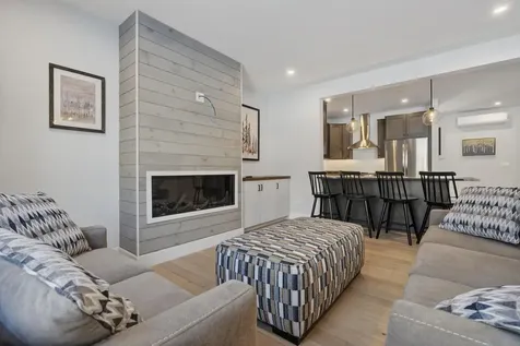 12 Lodgepole Lane Newry ME 04261