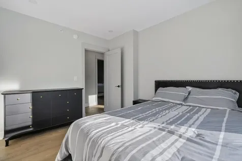 12 Lodgepole Lane Newry ME 04261