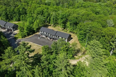 12 Lodgepole Lane Newry ME 04261