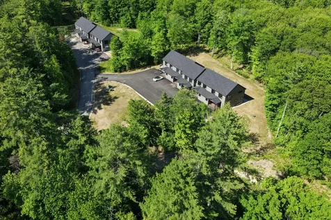 12 Lodgepole Lane Newry ME 04261