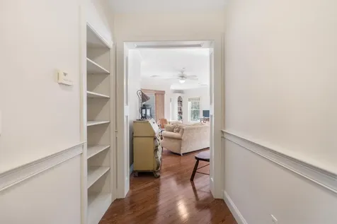 100 Shepard's Cove Road Kittery ME 03904