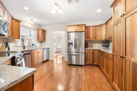 100 Shepard's Cove Road Kittery ME 03904