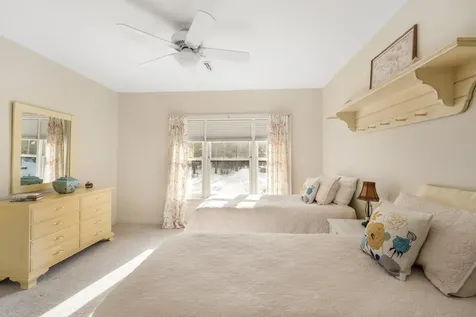 100 Shepard's Cove Road Kittery ME 03904
