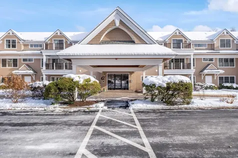 100 Shepard's Cove Road Kittery ME 03904