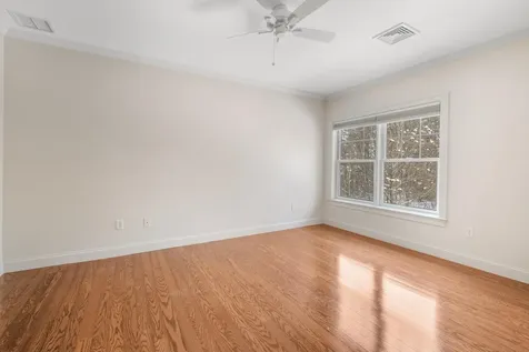 100 Shepard's Cove Road Kittery ME 03904