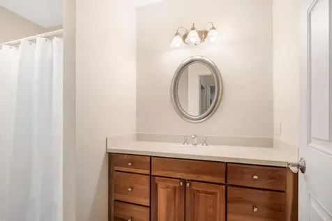 100 Shepard's Cove Road Kittery ME 03904