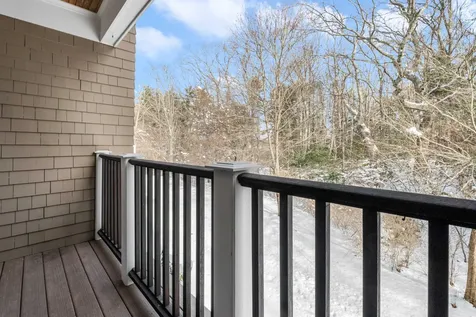 100 Shepard's Cove Road Kittery ME 03904