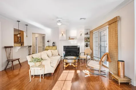 100 Shepard's Cove Road Kittery ME 03904