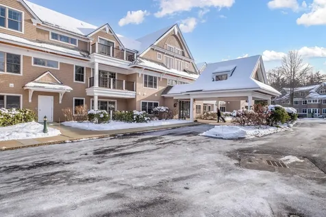 100 Shepard's Cove Road Kittery ME 03904