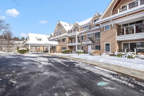 100 Shepard's Cove Road Kittery ME 03904