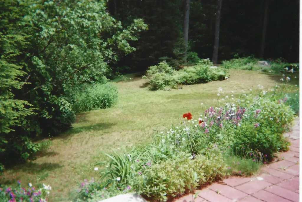 207 N High Street Bridgton ME 04009