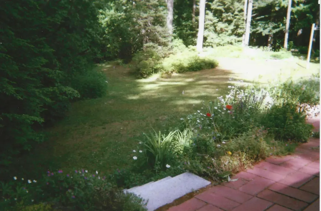 207 N High Street Bridgton ME 04009