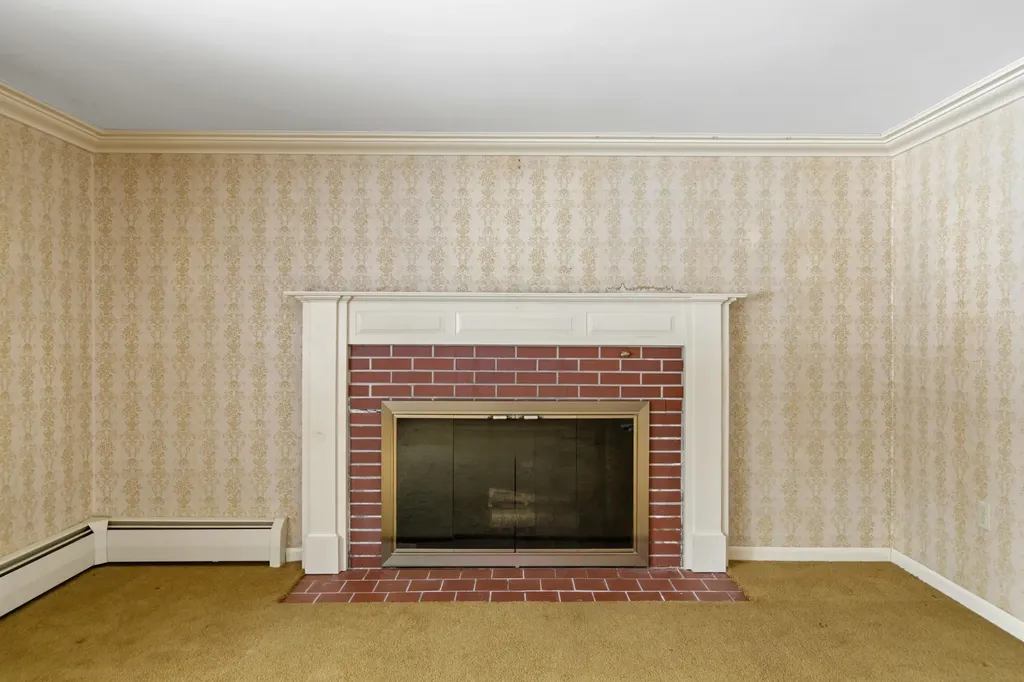 207 N High Street Bridgton ME 04009