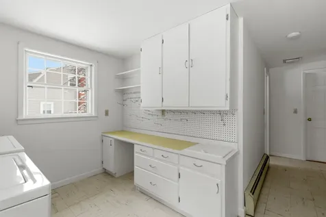 207 N High Street Bridgton ME 04009