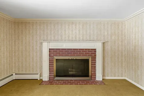 207 N High Street Bridgton ME 04009