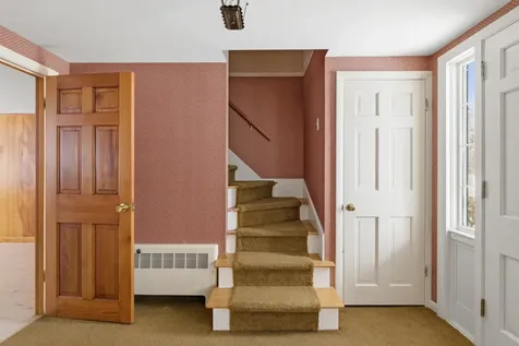 207 N High Street Bridgton ME 04009