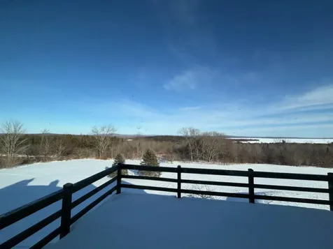 701 Us Route 1 Weston ME 04424