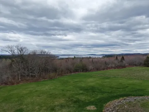 701 Us Route 1 Weston ME 04424