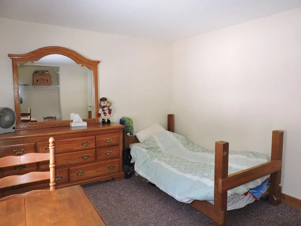 363 Butterhill Road Livermore ME 04253