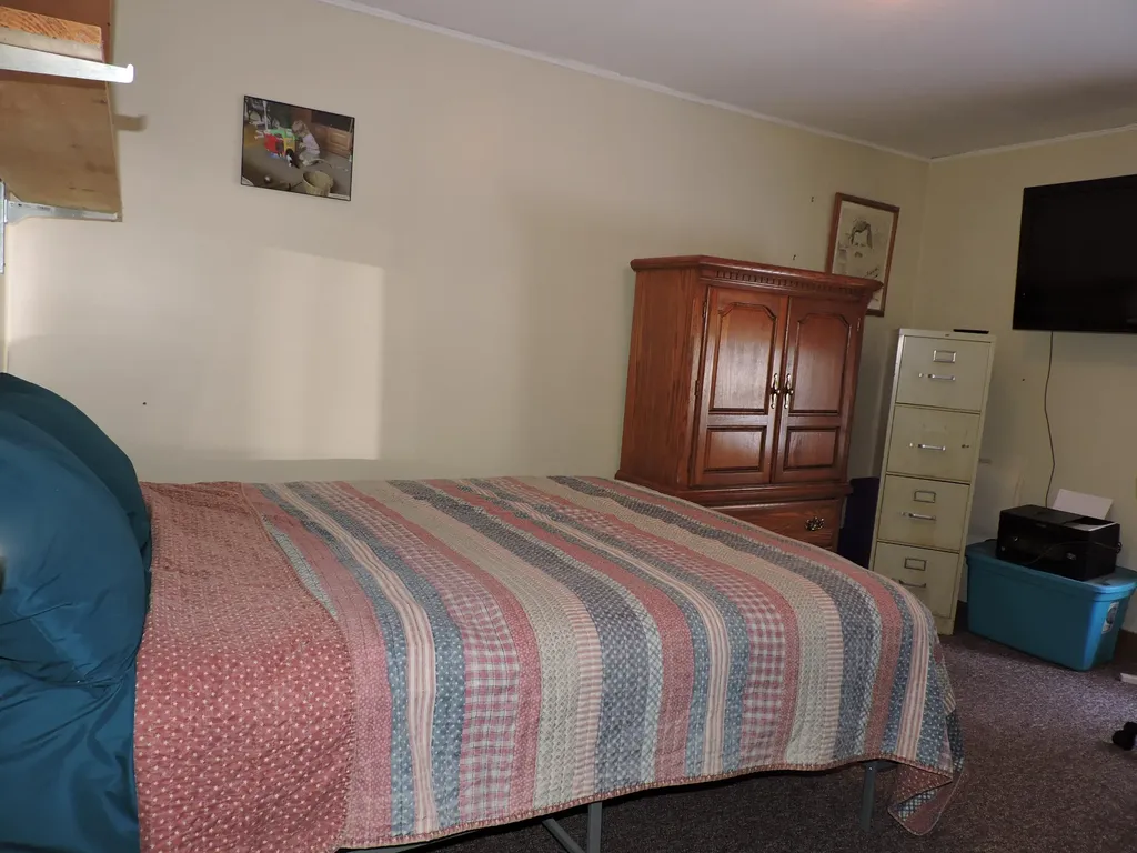 363 Butterhill Road Livermore ME 04253