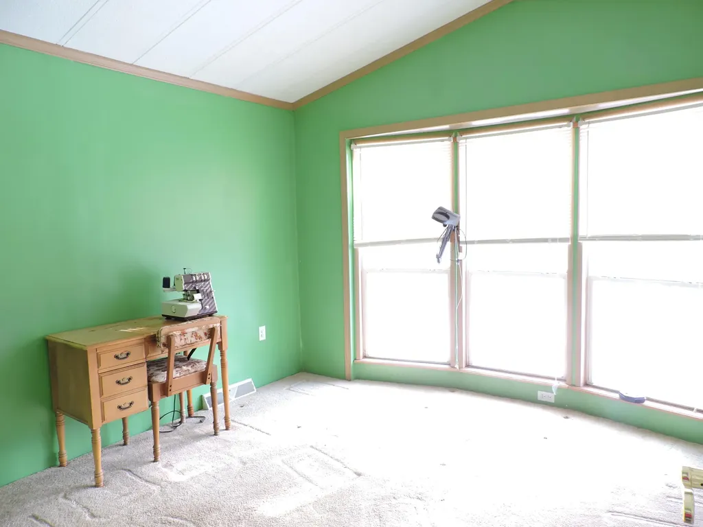 363 Butterhill Road Livermore ME 04253