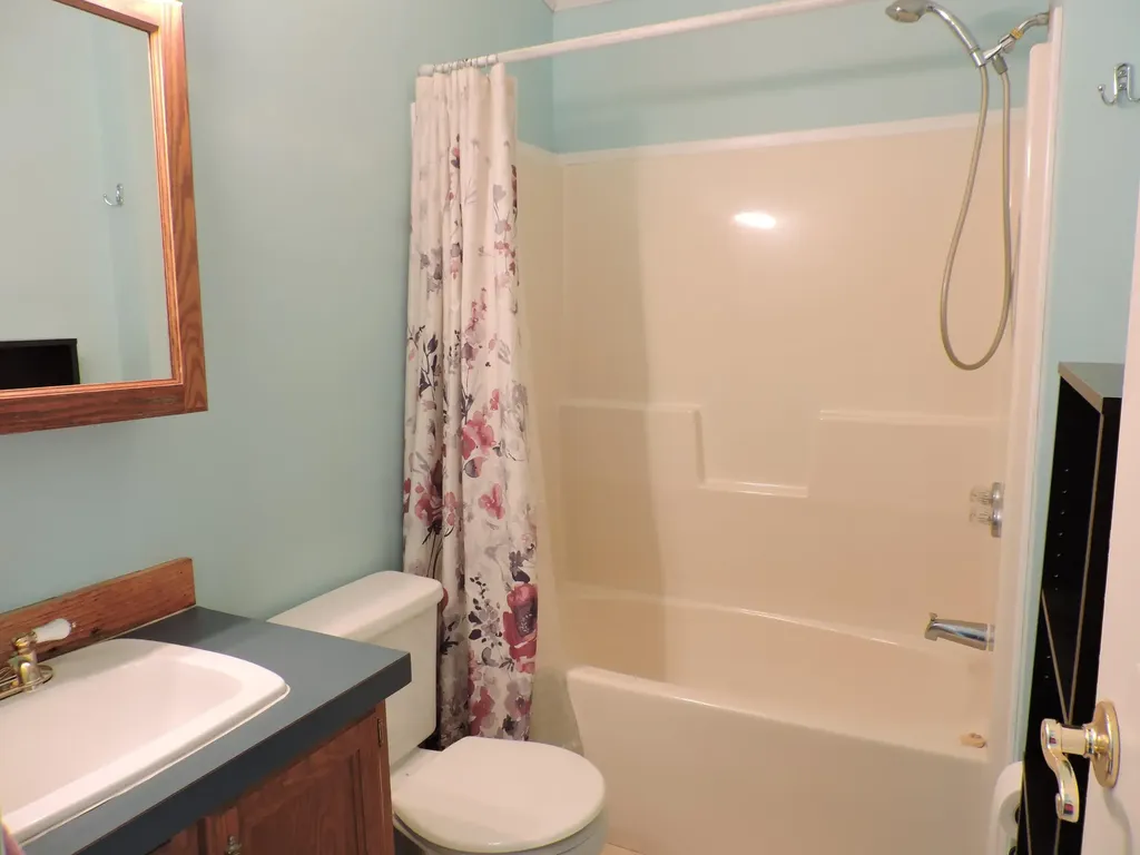 363 Butterhill Road Livermore ME 04253
