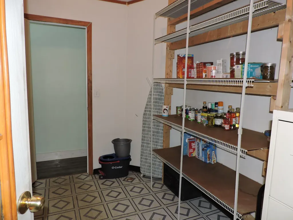 363 Butterhill Road Livermore ME 04253