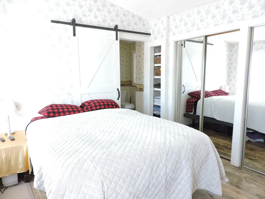 363 Butterhill Road Livermore ME 04253