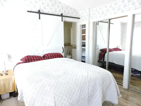 363 Butterhill Road Livermore ME 04253