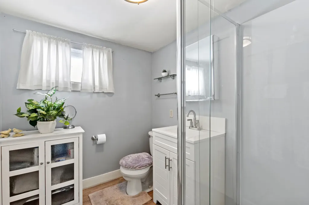 59 Main Street Shapleigh ME 04076