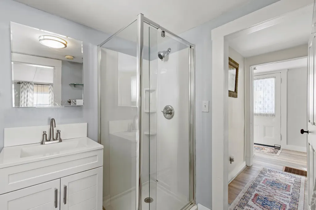 59 Main Street Shapleigh ME 04076