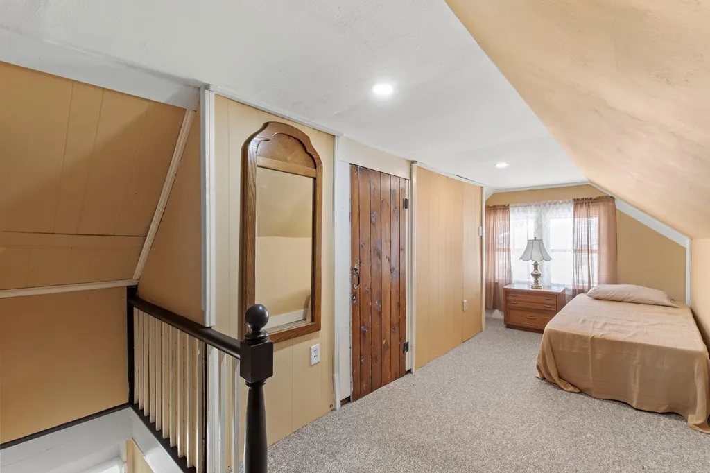 59 Main Street Shapleigh ME 04076