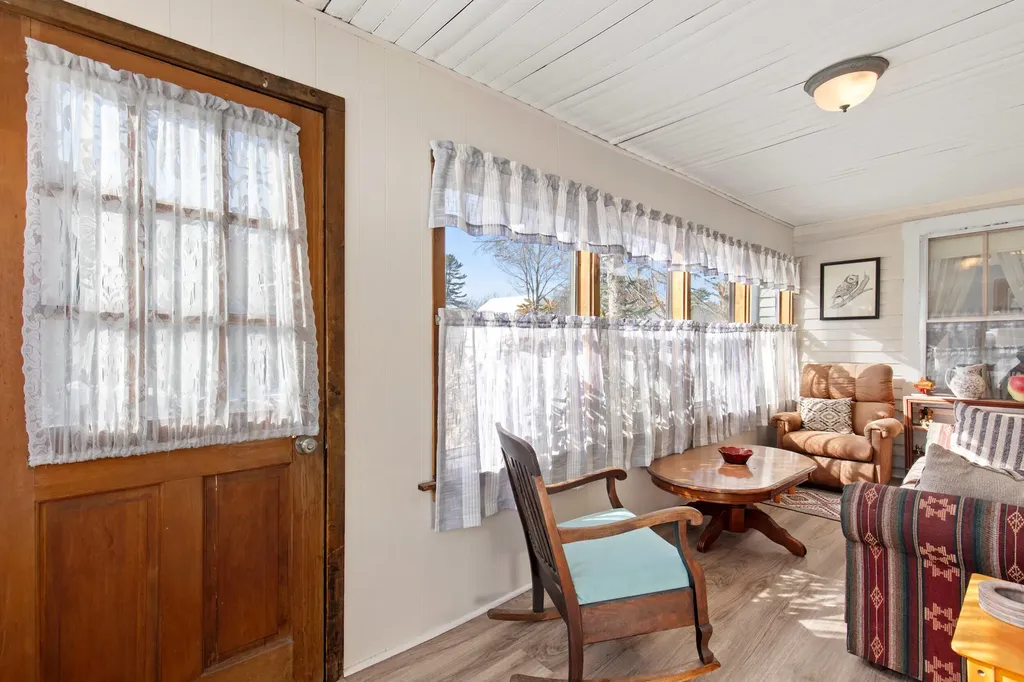 59 Main Street Shapleigh ME 04076