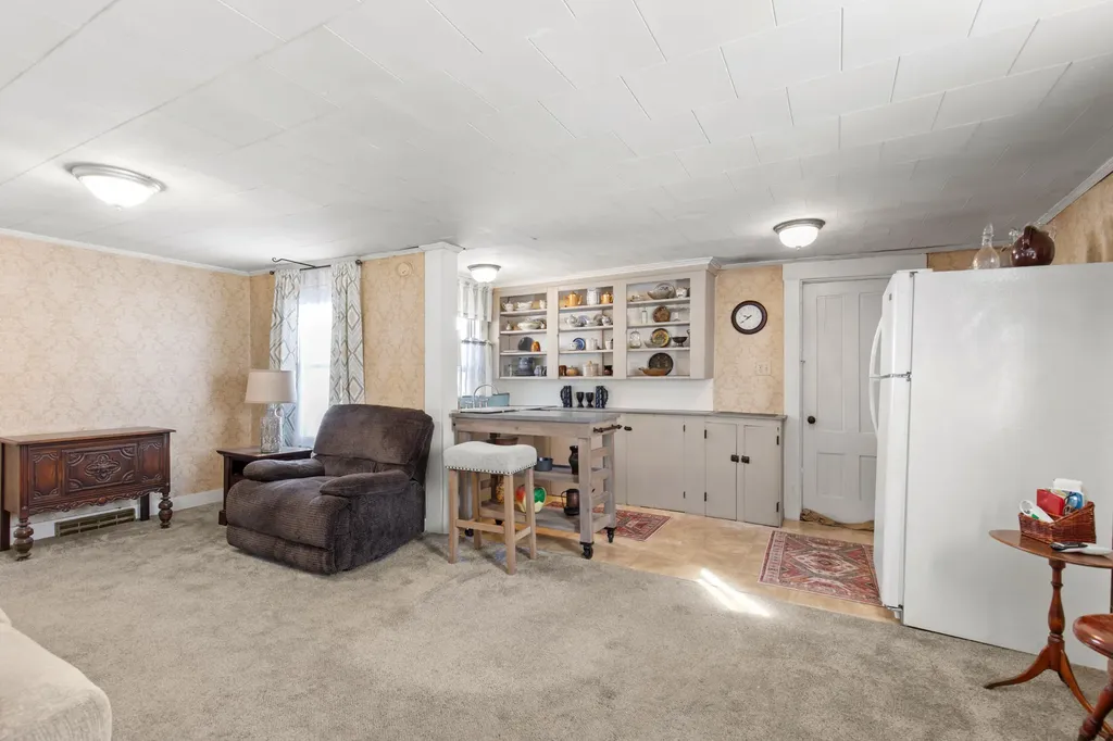 59 Main Street Shapleigh ME 04076