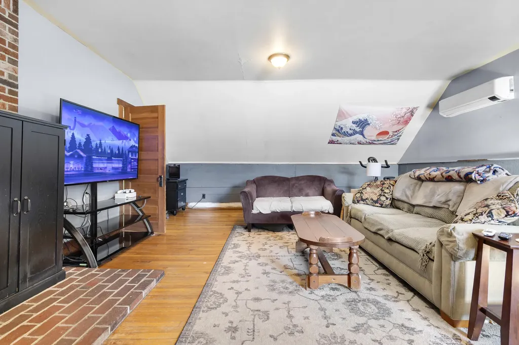 775 N Parish Road Turner ME 04282