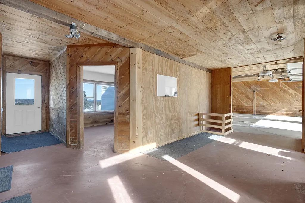 775 N Parish Road Turner ME 04282