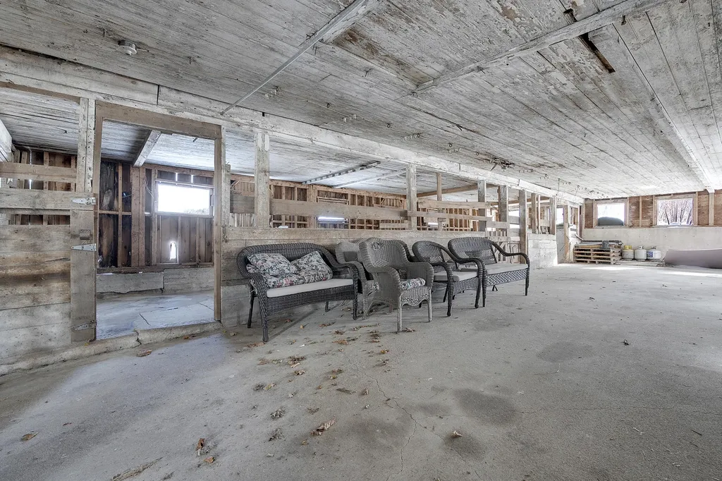 775 N Parish Road Turner ME 04282
