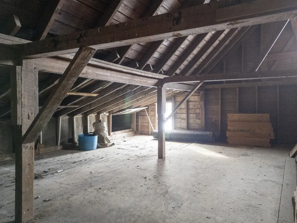 775 N Parish Road Turner ME 04282