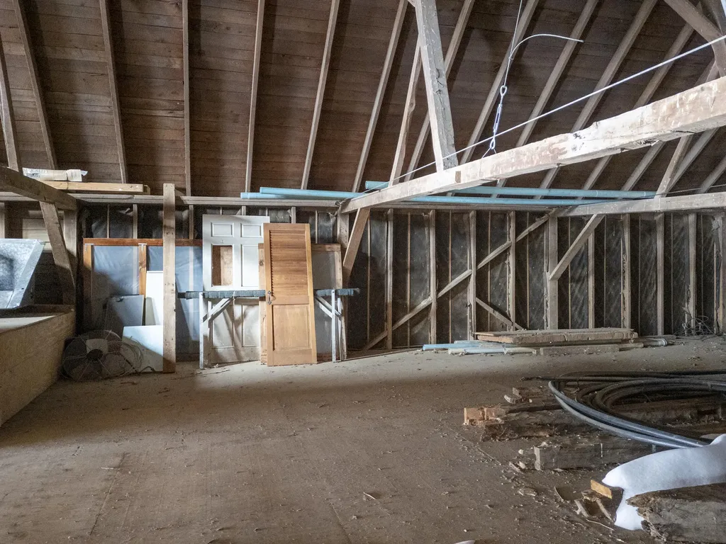 775 N Parish Road Turner ME 04282
