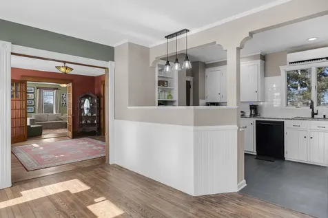 775 N Parish Road Turner ME 04282
