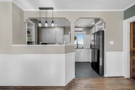 775 N Parish Road Turner ME 04282