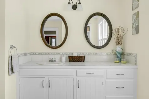 775 N Parish Road Turner ME 04282