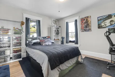 775 N Parish Road Turner ME 04282