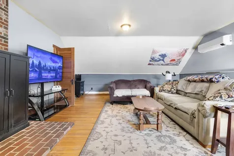 775 N Parish Road Turner ME 04282