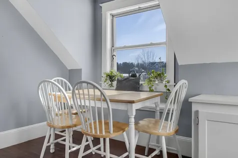 775 N Parish Road Turner ME 04282
