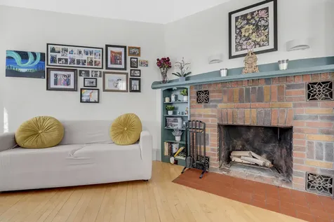 775 N Parish Road Turner ME 04282