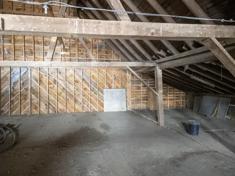 775 N Parish Road Turner ME 04282