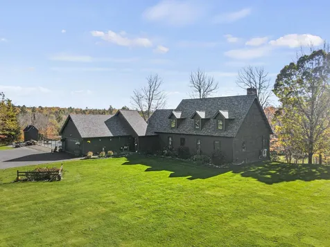829 Kennebec Road Hampden ME 04444