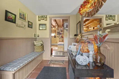 829 Kennebec Road Hampden ME 04444